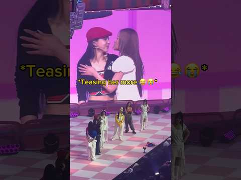 Sana folded when itâs Nayeon đđ #twice #sana #chaeyoung #nayeon #najeongmosajimidahchaetzu #kpop