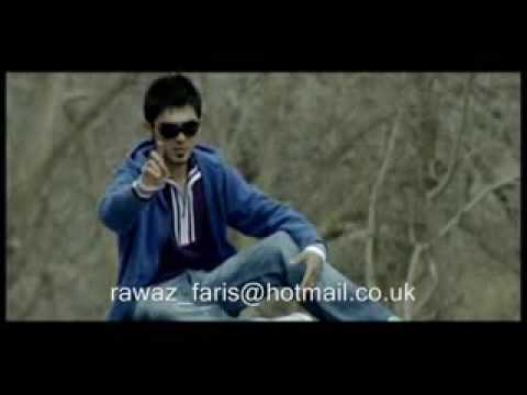 Goran Salih: Profile and Achievements