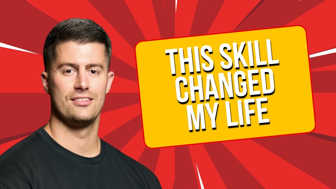 Learned Bookkeeping & Started a Business π