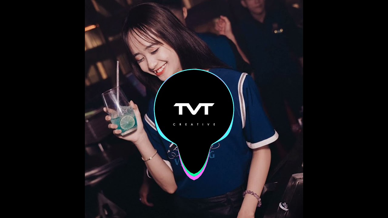 Remix Ngôi Nhà Hoa Hồng & Mỗi Người Một Nơi 🎶