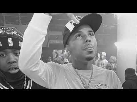 Big 30 - Stamped (Official Unreleased Audio)