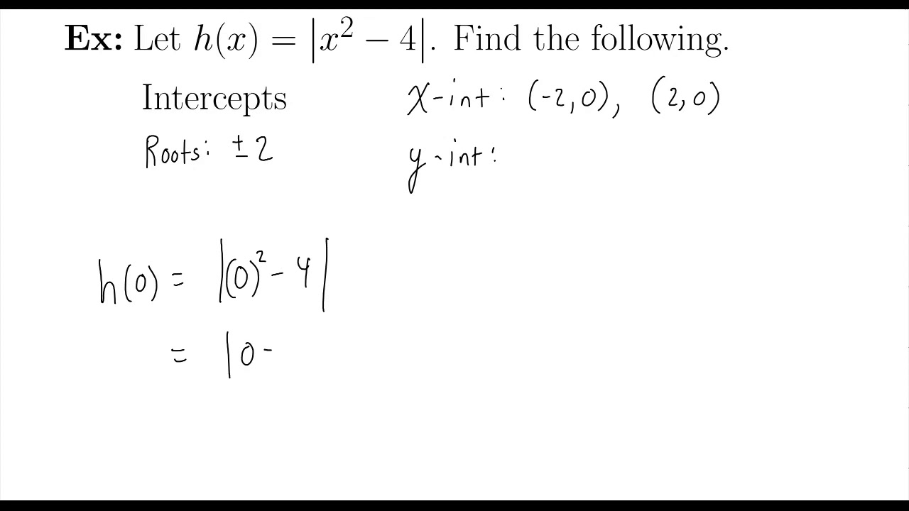 CA2803d Overview and Key Details