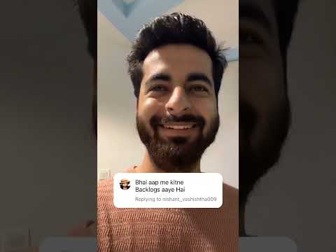 Life hacks.. ....#coding #programming #ezsnippet #ezlive