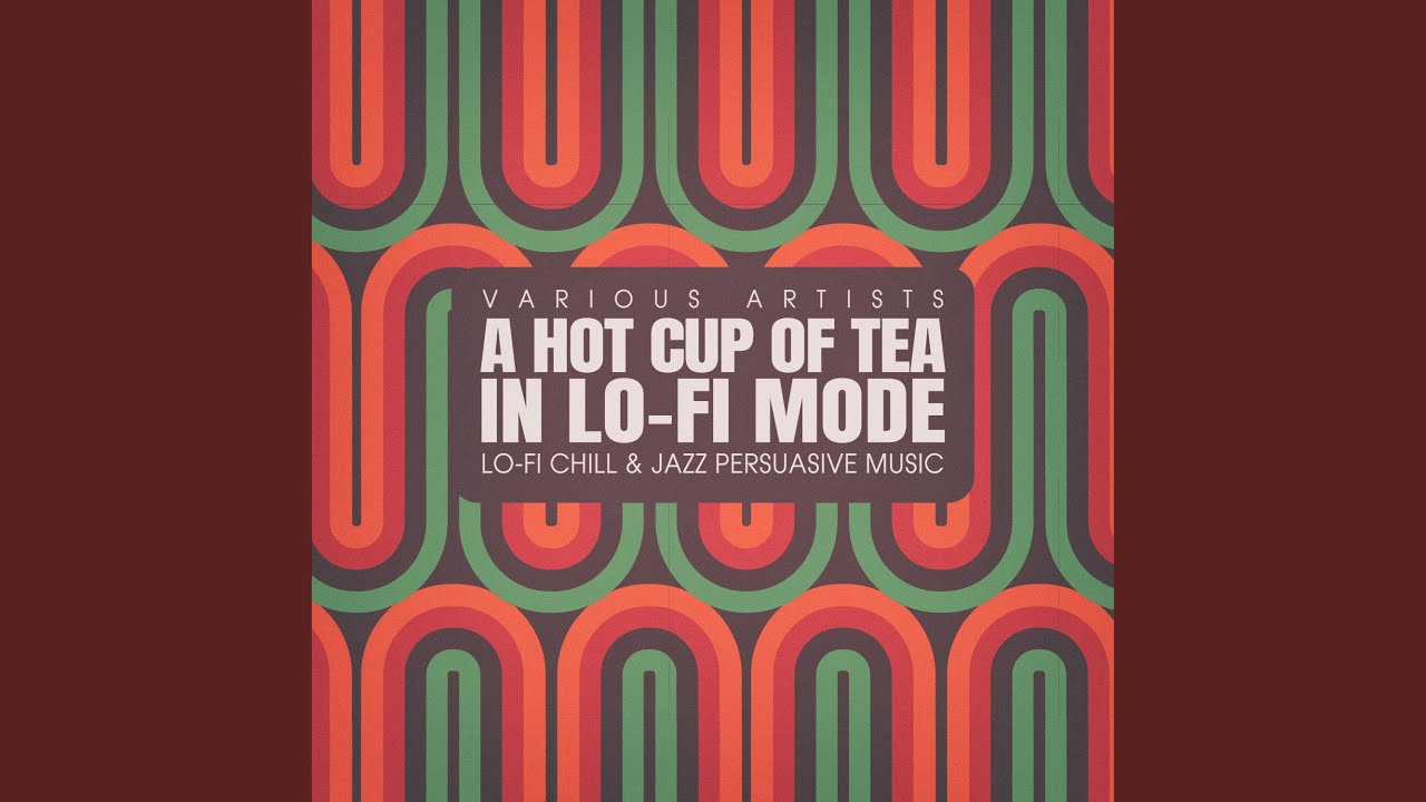 Wide Studious by Adis Bergqvist 🎶