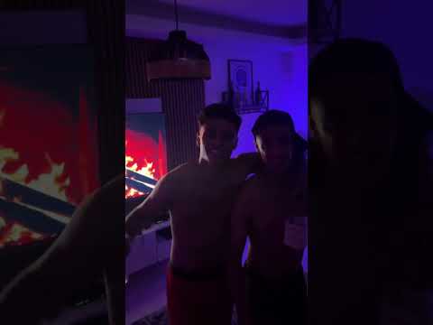 #mouka feat #marez - maria 🫡