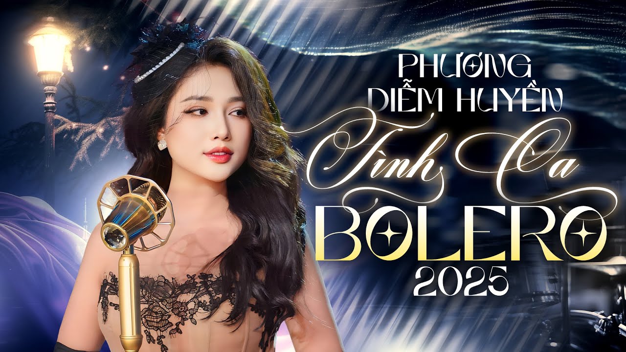 Nhạc Buồn Thất Tình Đừng Khóc Đấy | Phương Diễm Huyền 💔