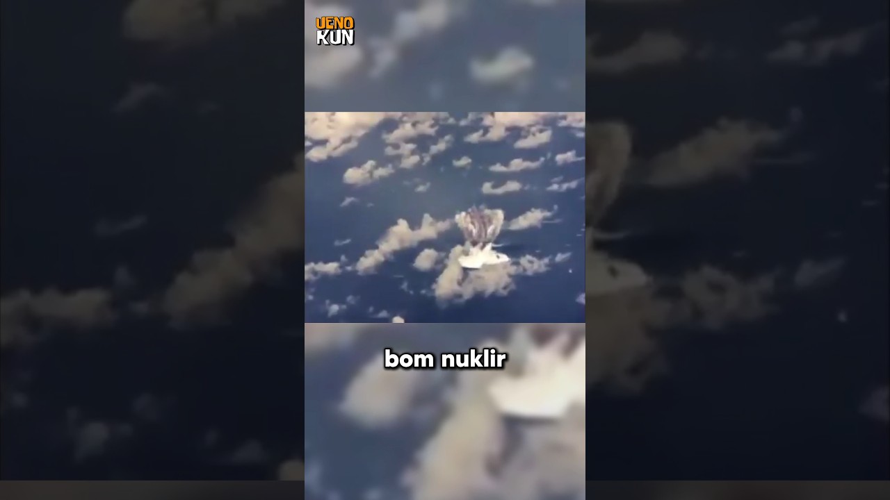 Teori Gelap Animasi Indonesia 🎬