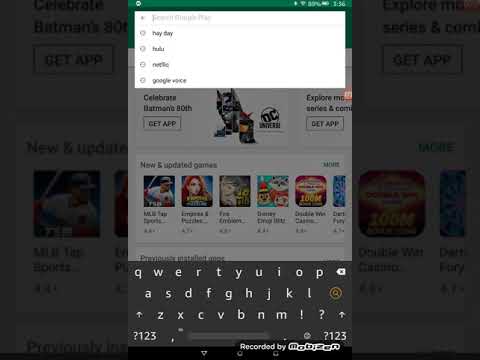 Should I Try Sling TV? Pros & Cons