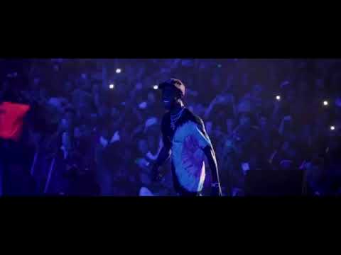 Unofficial Rolling Loud 2019 After Movie 🎥