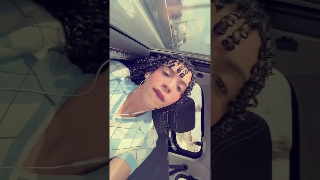 ¿Ya tienes a alguien más? ✨ #shorts