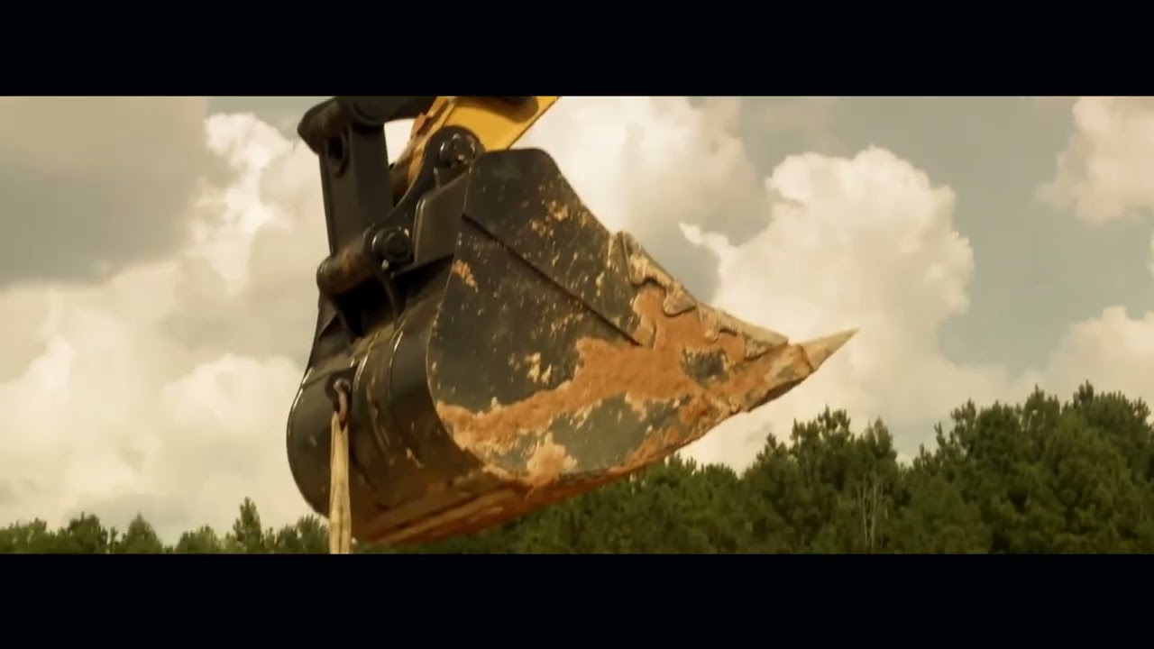 SANY & Elsewedy Electric: Your Trusted Power Partners in Egypt ⚡