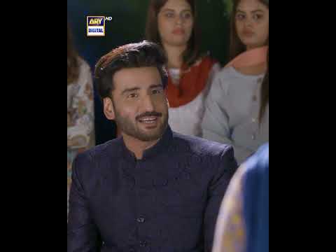 Zoya Jago 🤭😳 #shorts #aghaali #hinaaltaf #auntyallergy