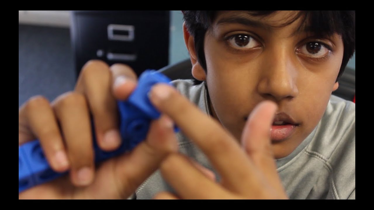 Teaching Prime Numbers and Prime Factorization: An Engaging Classroom Activity