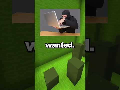 He Bought Google For $12...