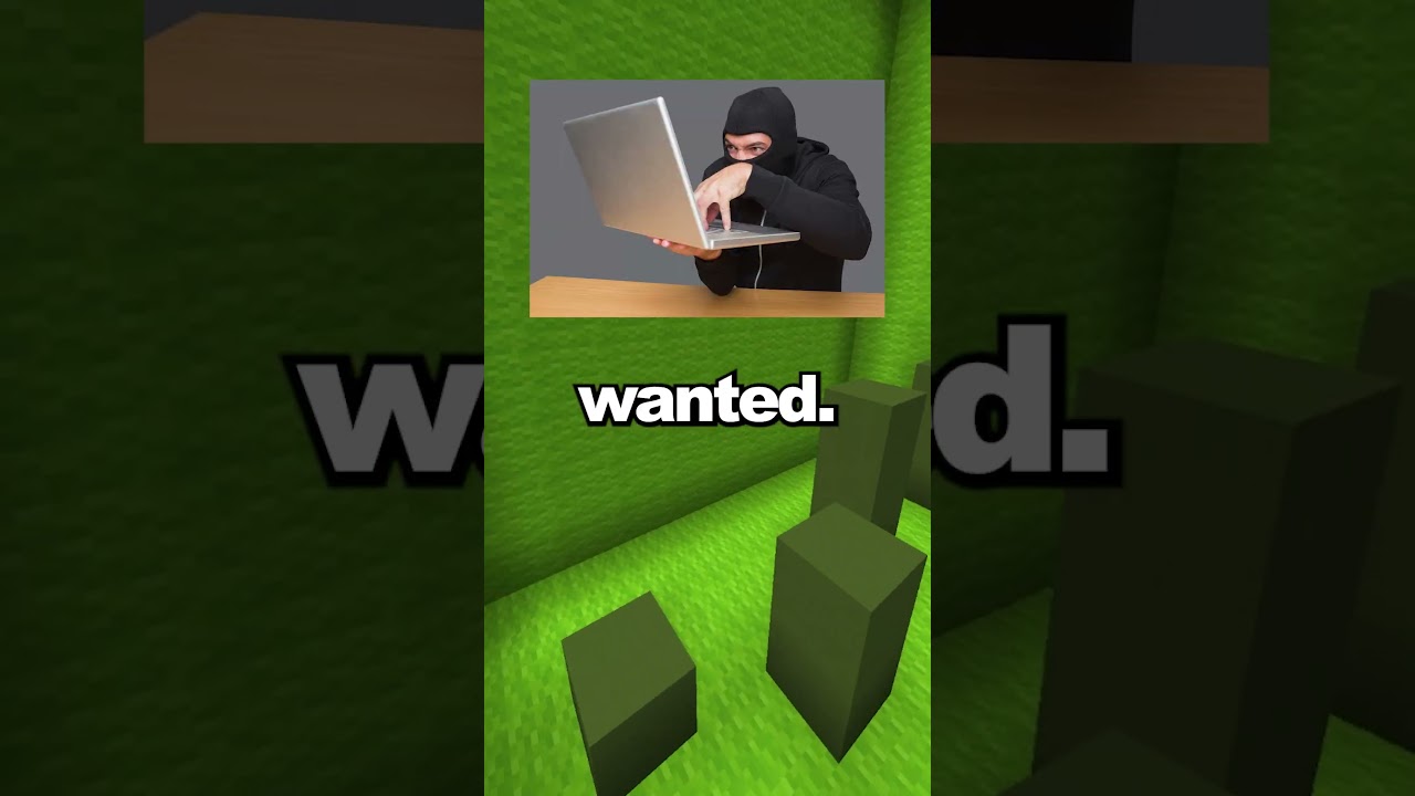 He Turned $12 into Google? 🤯 Amazing Short Story