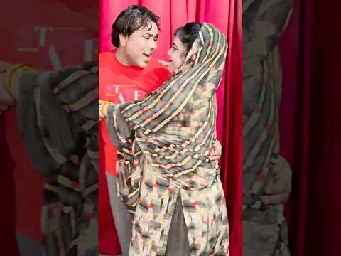 Ungli mein ￼ Angoothi Angoothi ￼Main Nagina😍😍😍😍 #bollywood #song #movie #music #bollywoodsongs