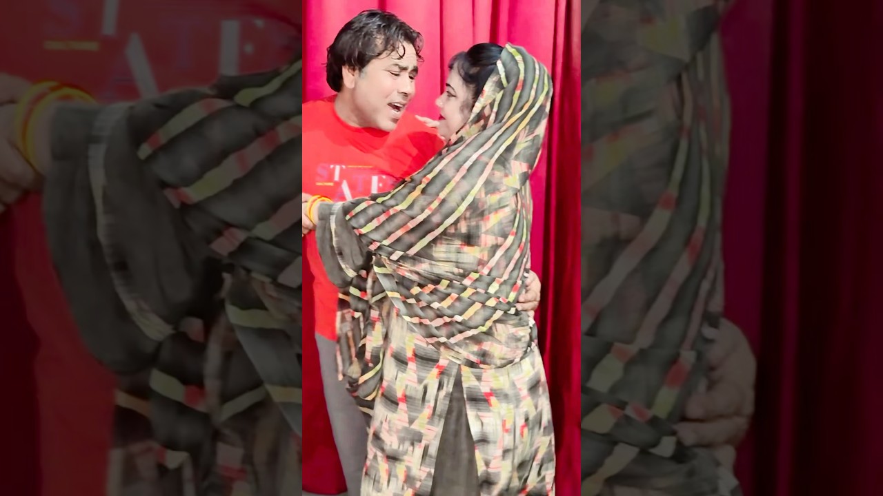 Ungli Mein Angoothi Nagina 💍