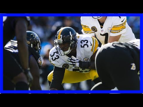 Nfl tv schedule 2017: week 14 coverage map listings for every game