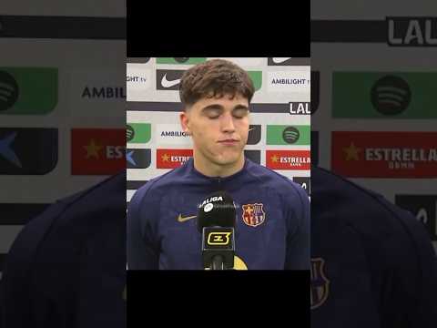 Cubarsi x Pretty little baby 🧸 #fcbarcelona #shortsfeed #paucubarsi #cubarsi #cute #adorable #edit