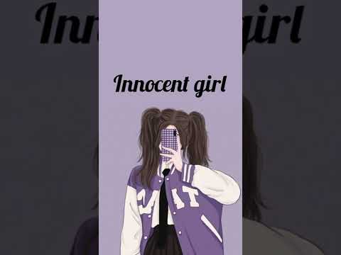 Part -4 of unique instagram username ideas for girls ✨✨