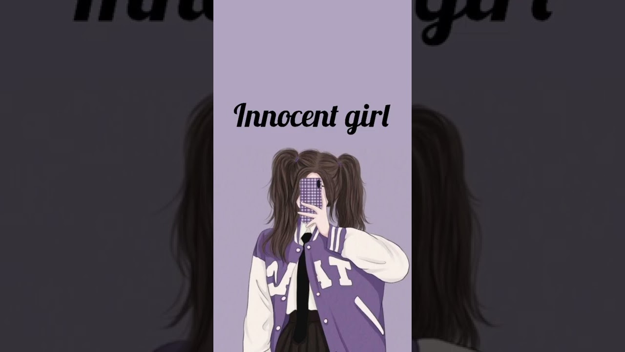 Unique Instagram Username Ideas for Girls – Part 4 ✨