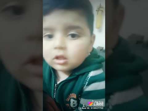 Hashim butt😍❤️❤️❤️