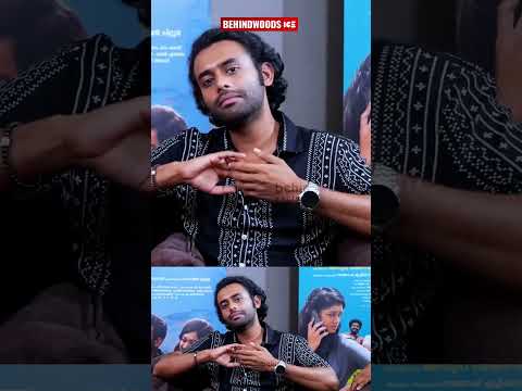 เด
เดเตเดเตปเตเดฑเต Hit Dialogue เดฎเดเตป เดชเดฑเดเตเดเดชเตเดชเตเตพ๐คฉ๐ | Arjun Ashokan