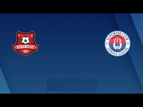 🔴LIVE🔴Superliga 25/26 - Etapa 15🔴FC Hermannstadt 1-3 Oțelul Galați🔴#superliga #hermannstadt🔴Audio