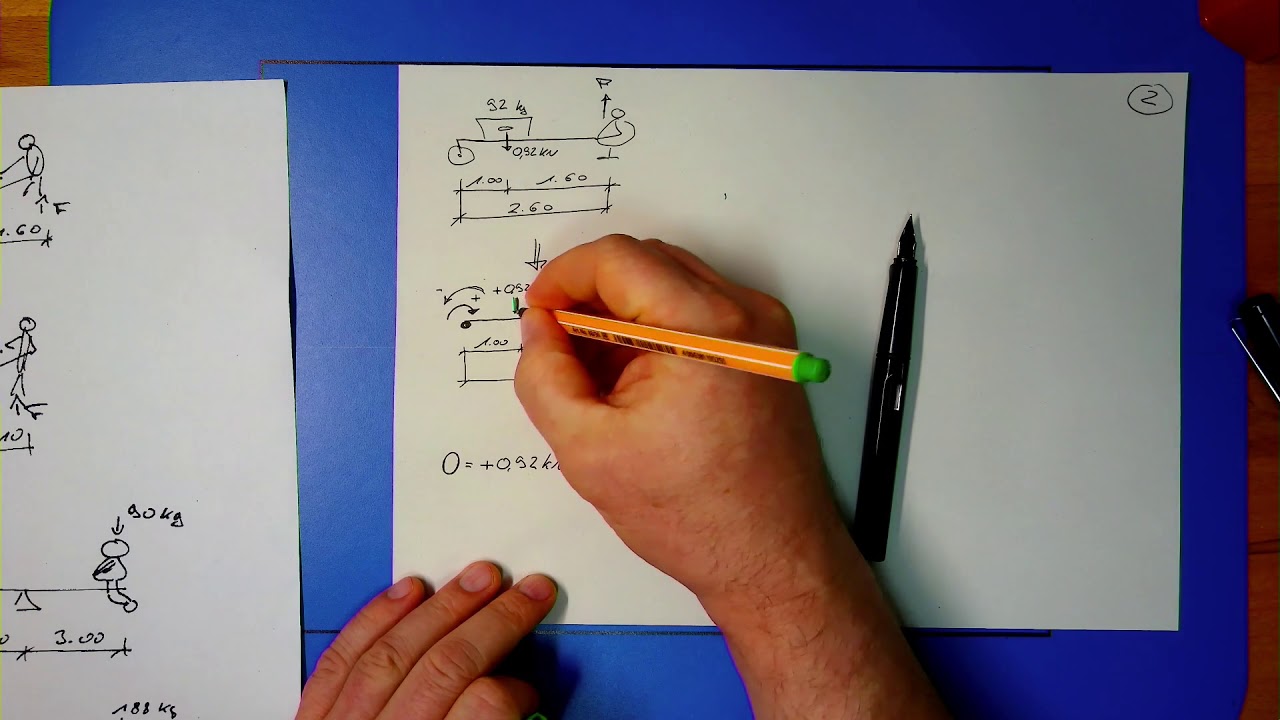LF 7: Anleitung für statische Systeme & Denkmäler 🏛️