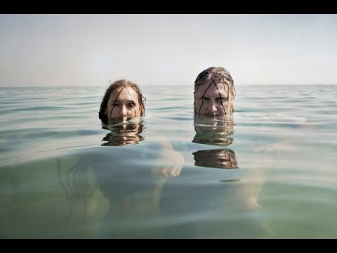 OvO - TOKOLOSHI (2013) Supernatural Cat 🐱