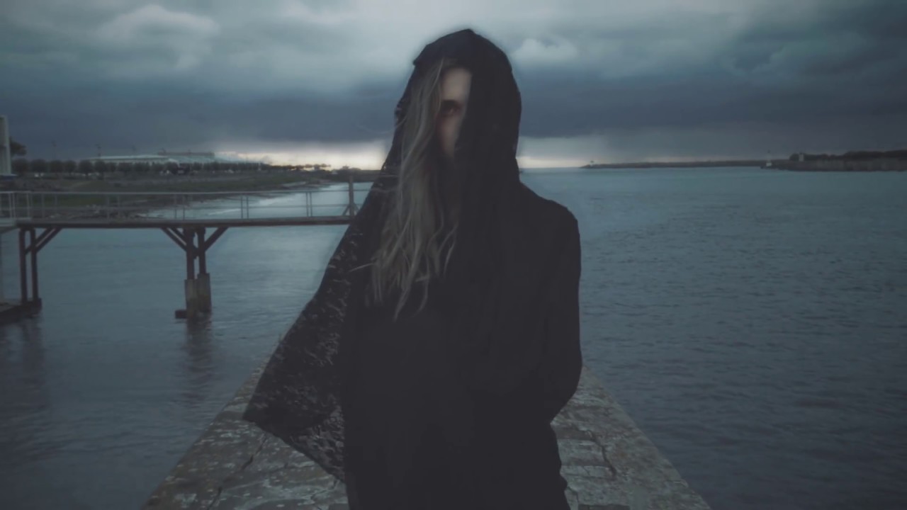 Serhat Durmus Releases New Track 'La Câlin (Obiymy)' 🎶 – Listen Now!