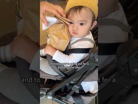 Day in the life of an American living in Wuhan, China 🎣