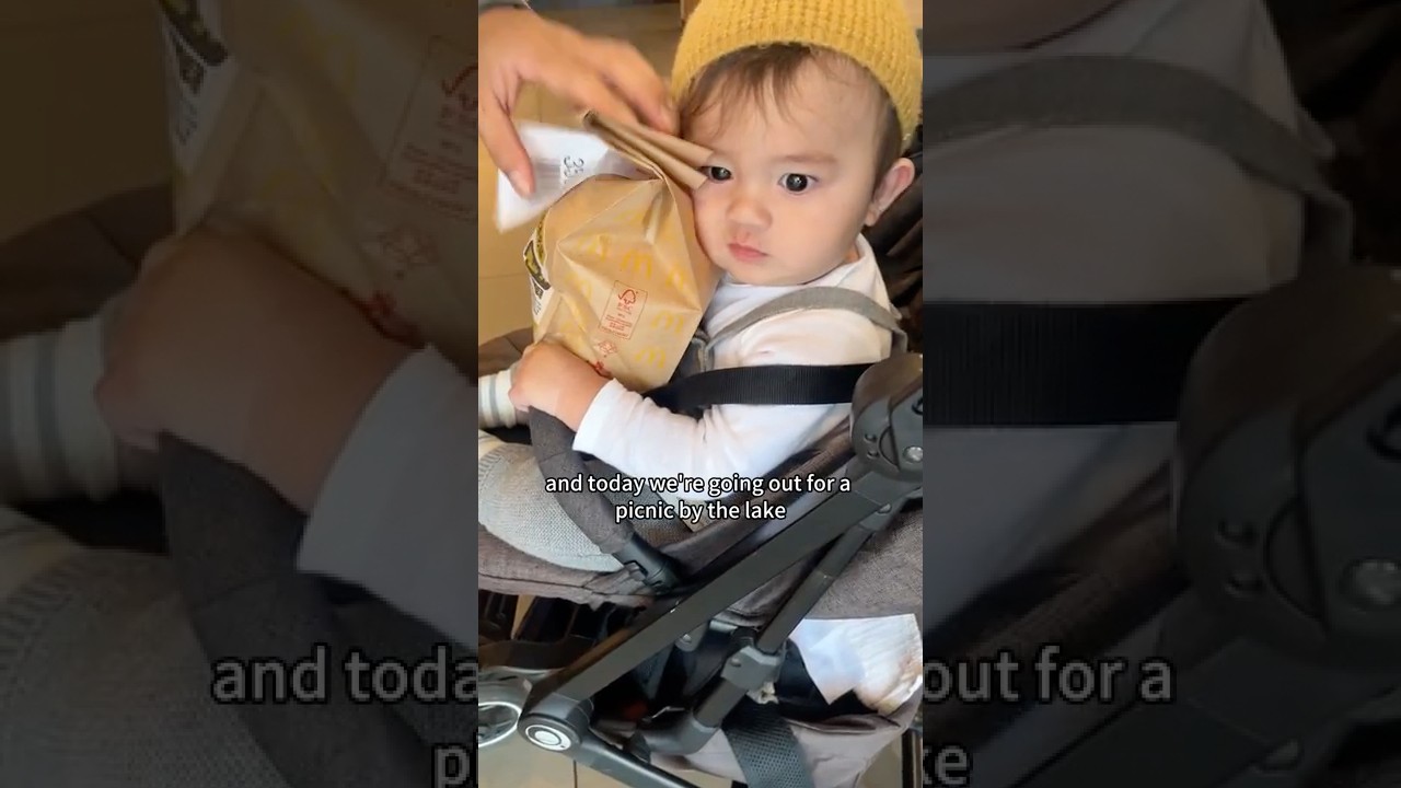 A Day in the Life of an American Living in Wuhan 🇨🇳