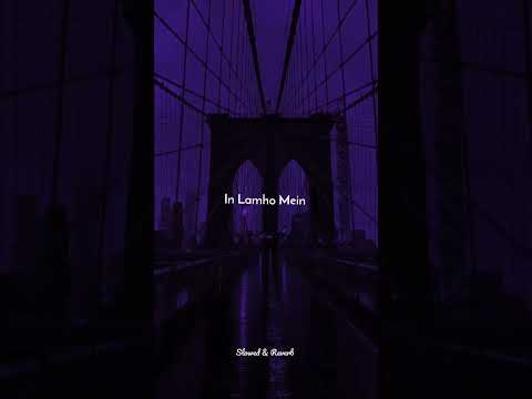 Haya Ko Zara Bhool Jao#viral #trending #shorts