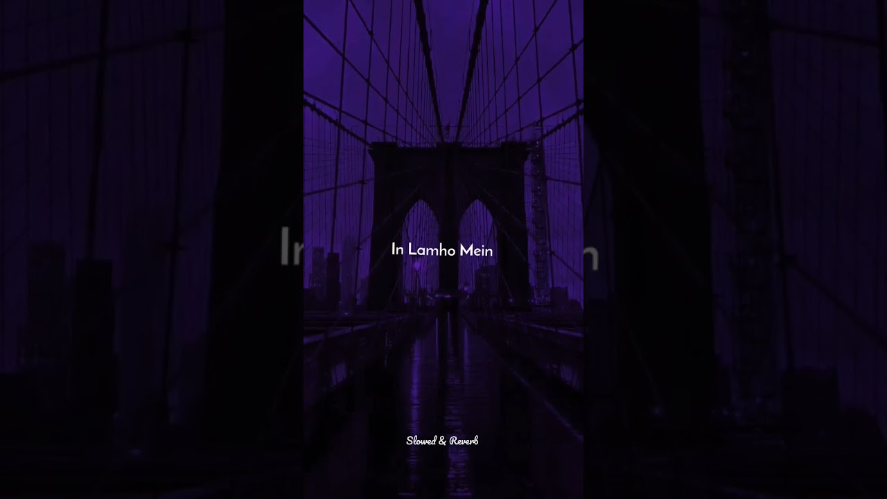 Haya Ko Zara Bhool Jao! 🔥 Trending Short Video