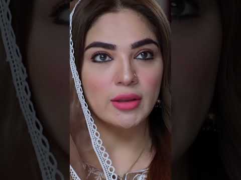 Mera Khaty O Aur Mjh Par He Gurraty Ho I Aan TV Prime