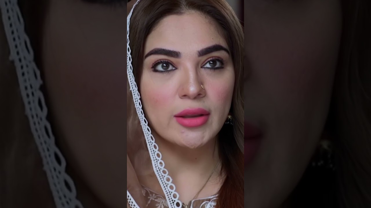 Mera Khaty O Aur Mjh Par He Gurraty – Watch on Aan TV Prime 📺