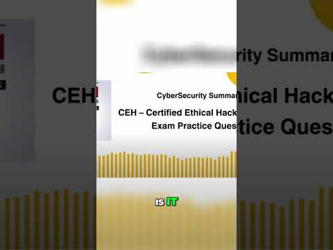 Unmasking Cyber Criminals: Understanding the Gray Areas