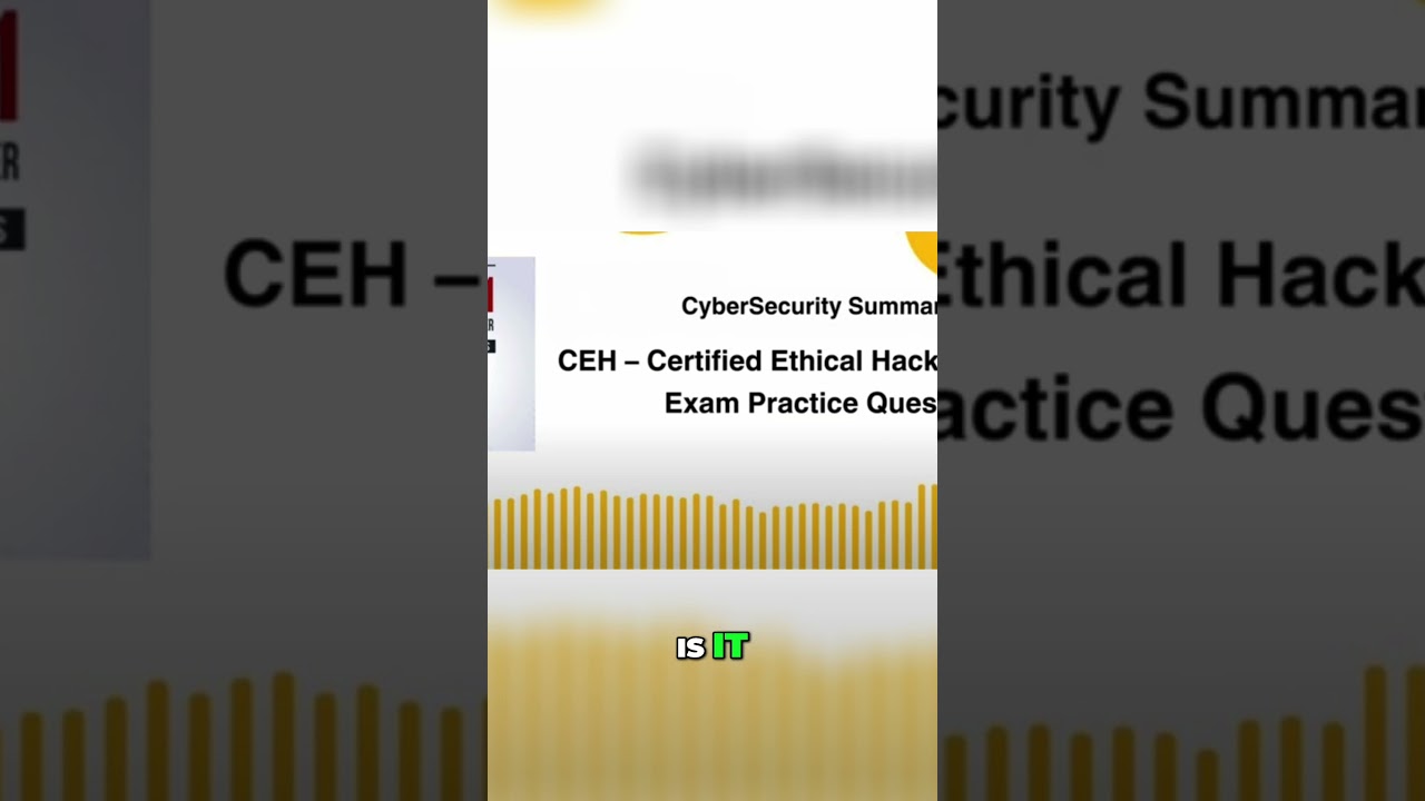 Unmasking Cyber Criminals: Understanding the Gray Areas