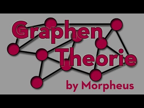 Theoretische Informatik - nicht deterministische Turingmaschinen