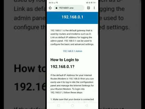 198.168.0.1 wifi paswort..💥💥