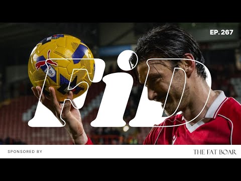 WREXHAM’S BRILLIANT COVENTRY WIN, ROB MAC’S REMARKS AND BOLD PREDICTION