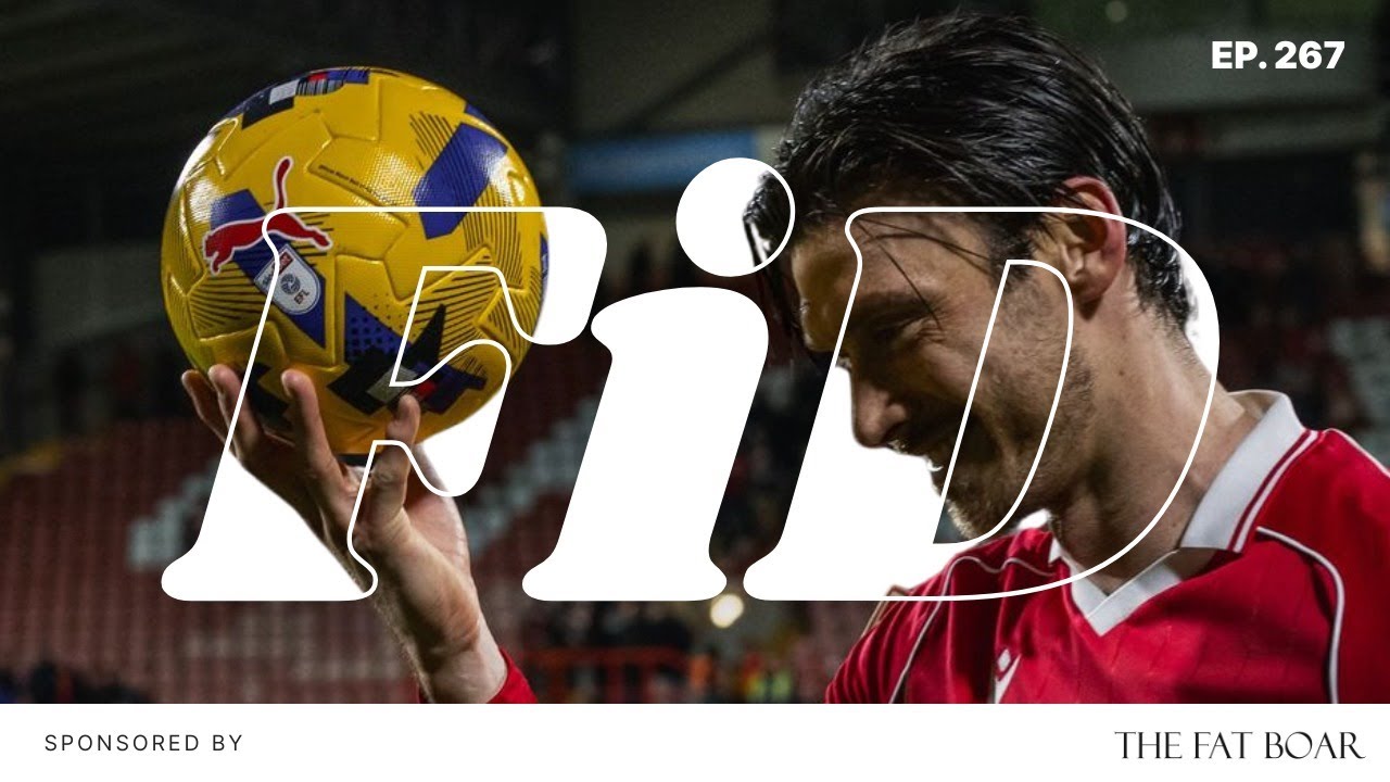 Wrexham's Stunning 3-2 Victory Over Coventry: Rob Mac's Bold Prediction & Post-Match Insights ⚽