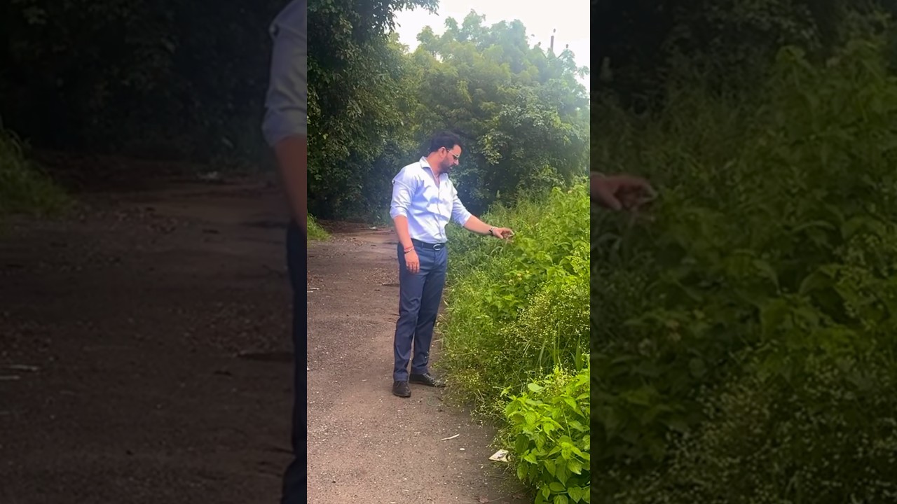 Zuban Pe Dard Bhari Dastan with Lyrics 🎶