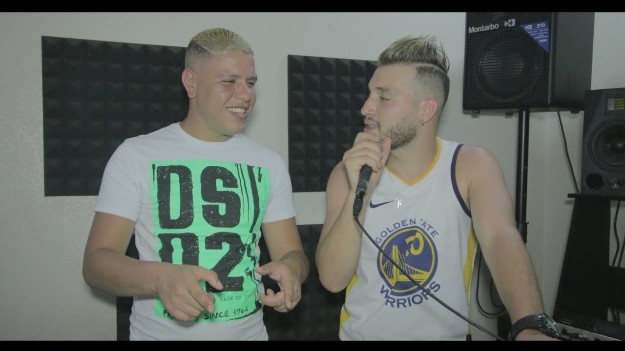 Cheb Rami 2019 - El 3adyan Fi Trigi 🎶