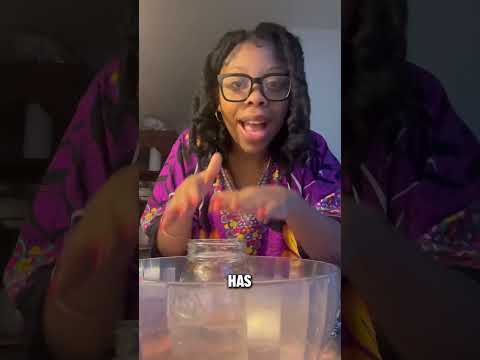 Allow God to fill your cup💕 #faithbased #jesus #relatable #shorts