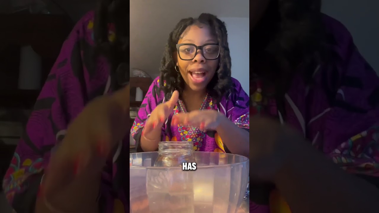 Let God Fill Your Heart and Your Cup ✨