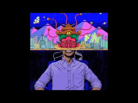 ACOT and Uber Partnership π