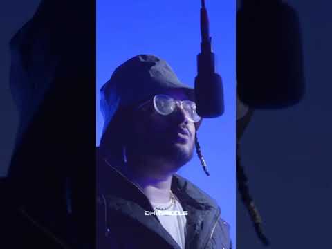 Kidshot - Flavours Freestyle Whatsapp Status 4K.