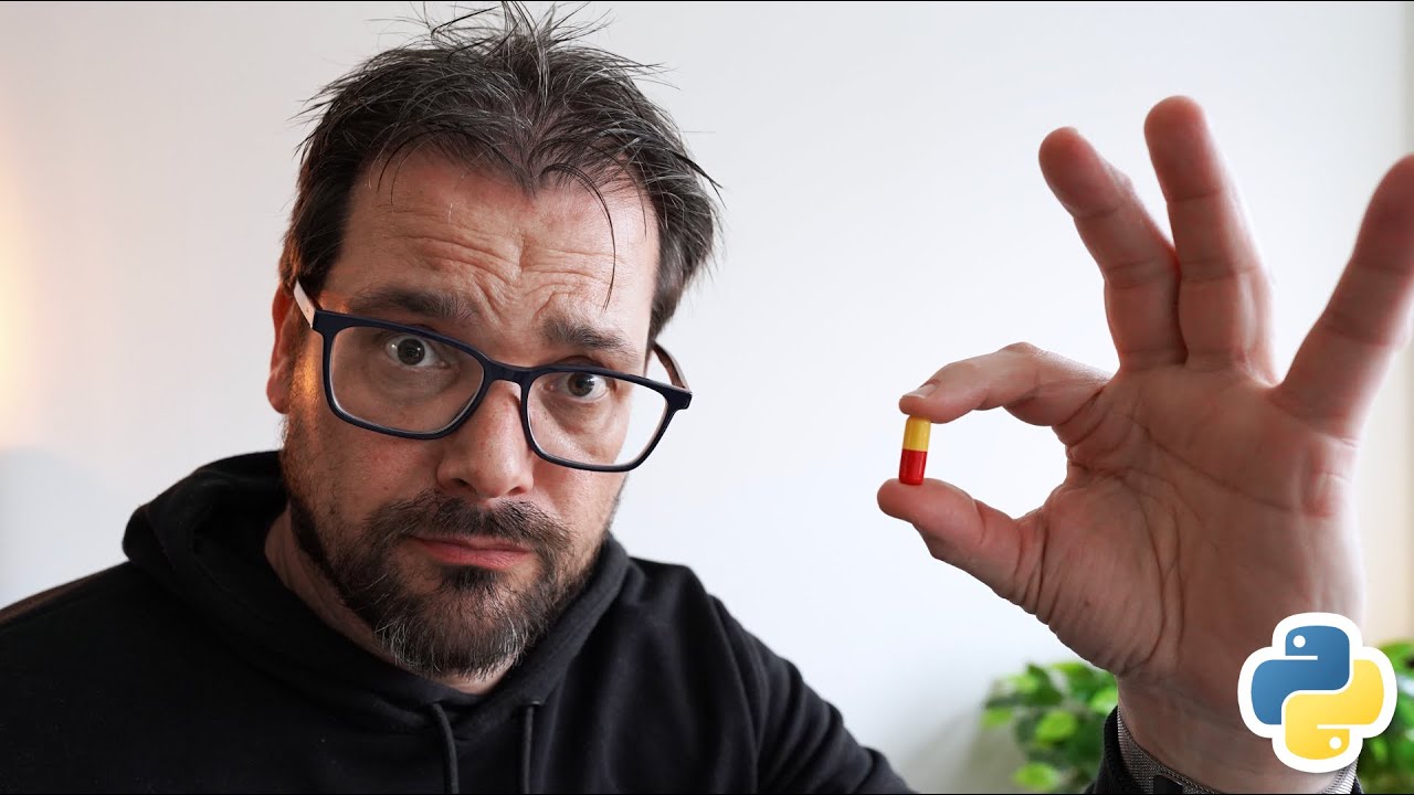 Encapsulation & Information Hiding Explained